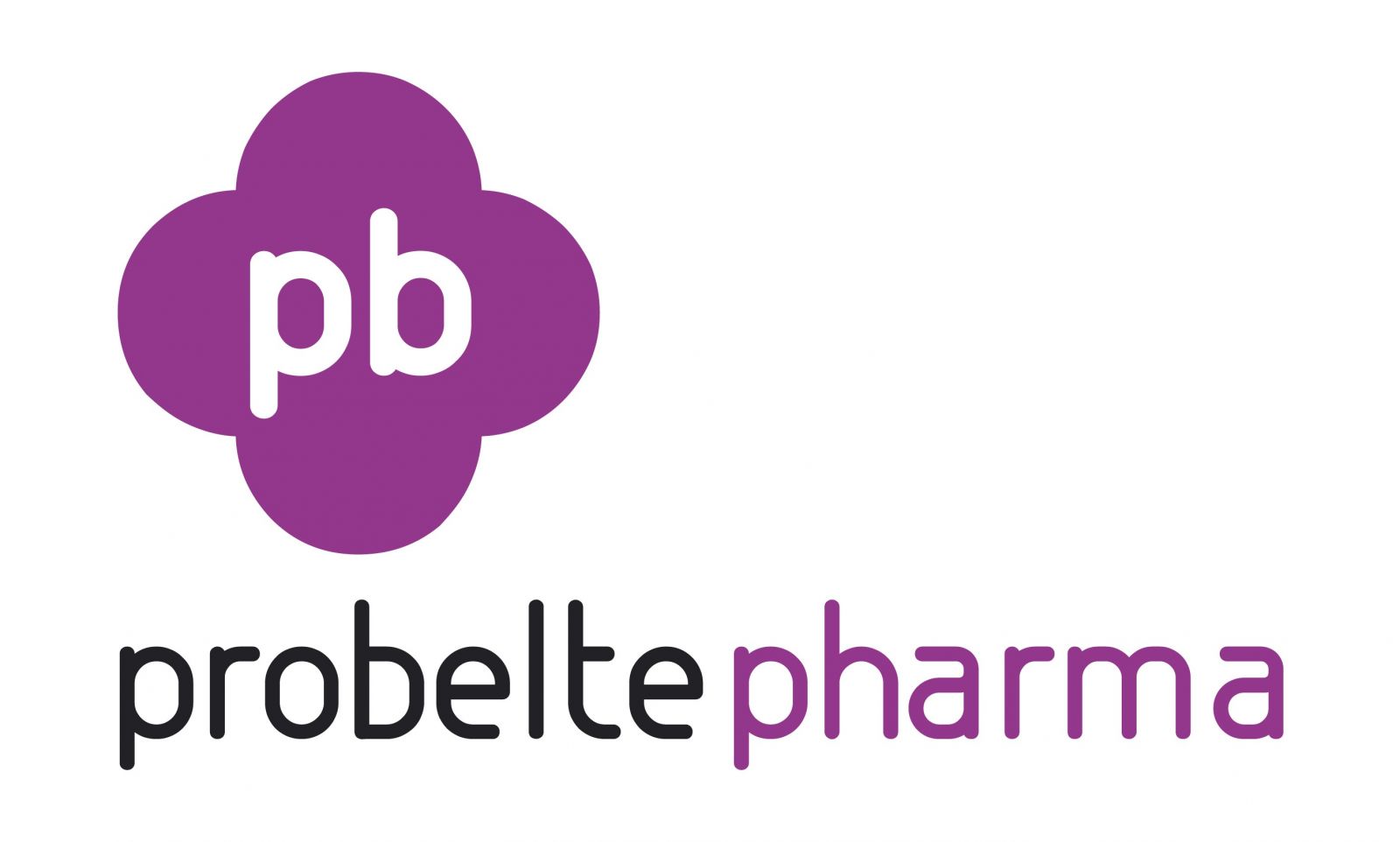 Probelte Pharma