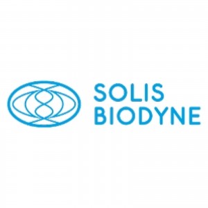 Solis Biodyne