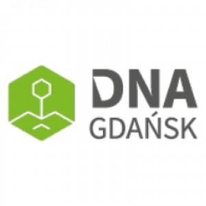 DNA