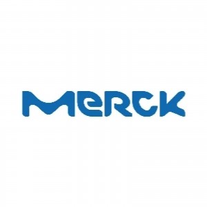 Merck