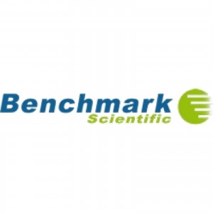 Benchmark