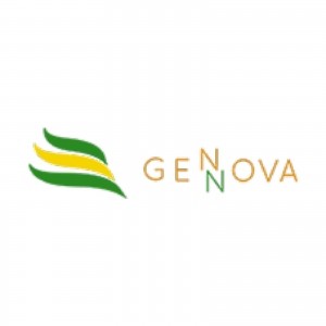 Gennova