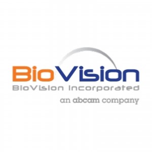 Biovision