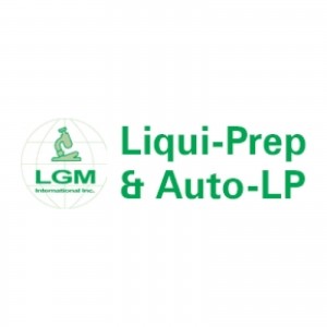 Liquiprepreagents