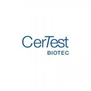 CerTest