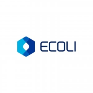 Ecoli