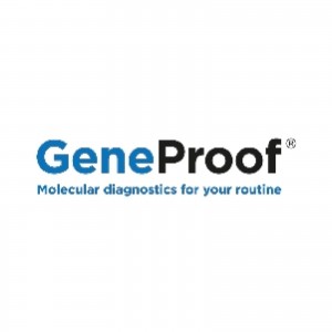 GeneProof