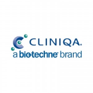 Cliniqa