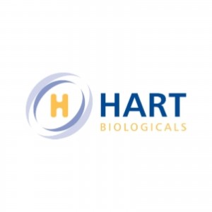 Hart