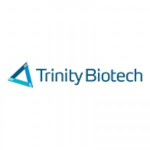 Trinitybiotech