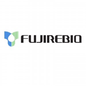 Fujirebio