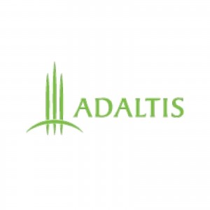 Adaltis