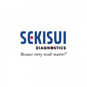 Sekisui