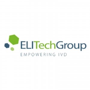 EliTechGroup