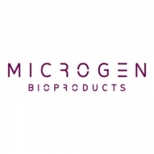 Microgen