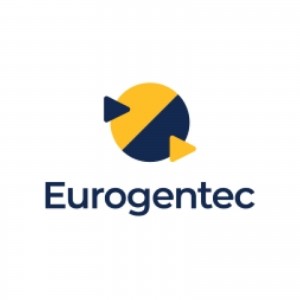 Eurogentec