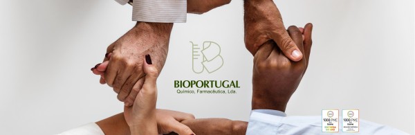 (c) Bioportugal.pt